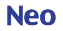 Neo logo